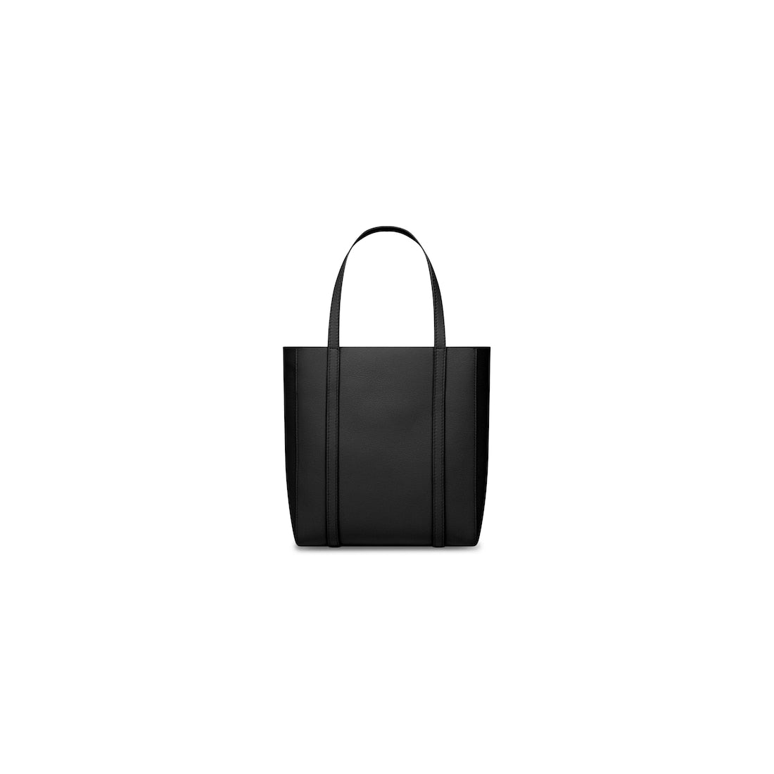 Everyday small tote bag