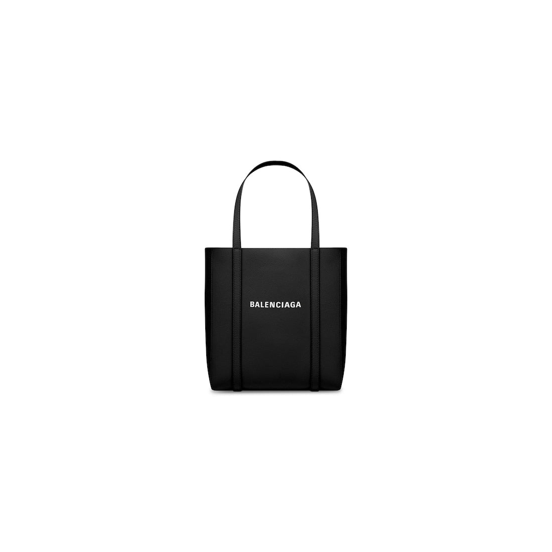 Everyday small tote bag