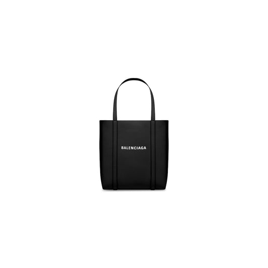 Everyday small tote bag