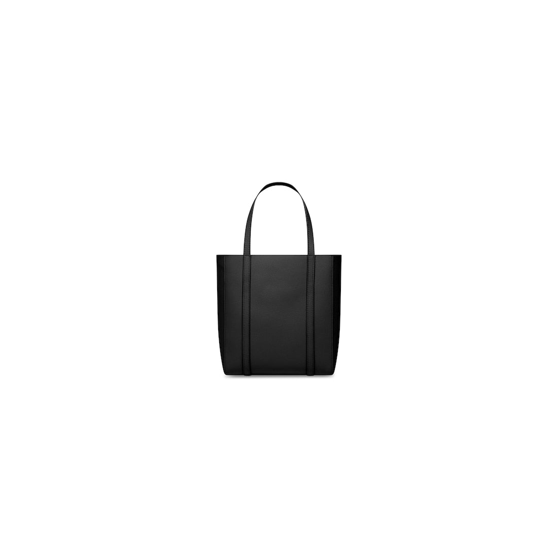 Everyday xxs tote bag