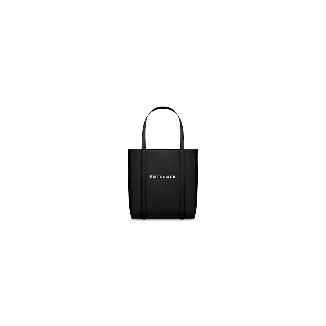 Everyday xxs tote bag