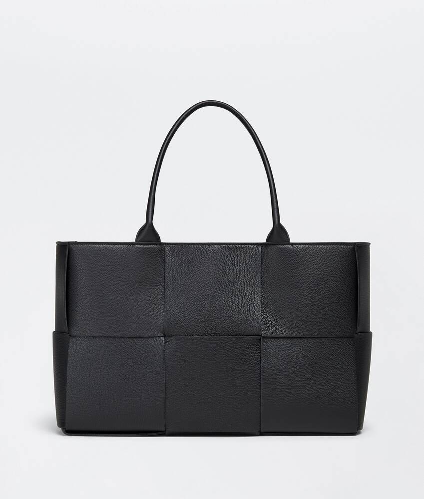Medium arco tote