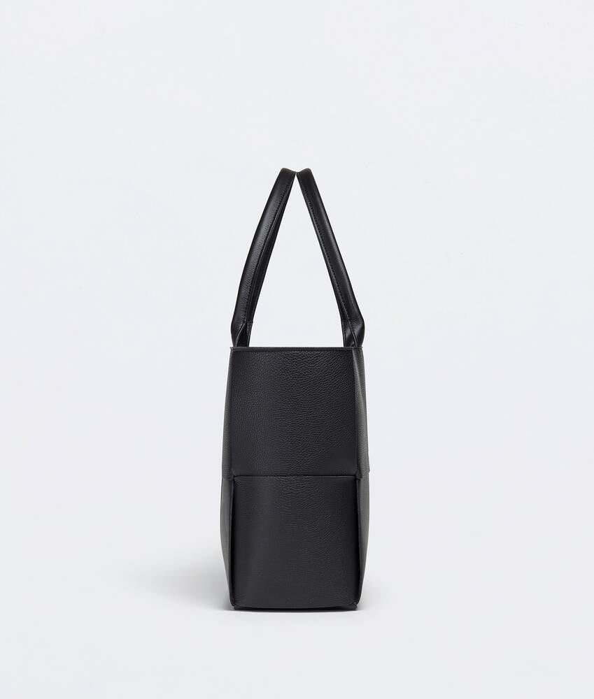 Medium arco tote