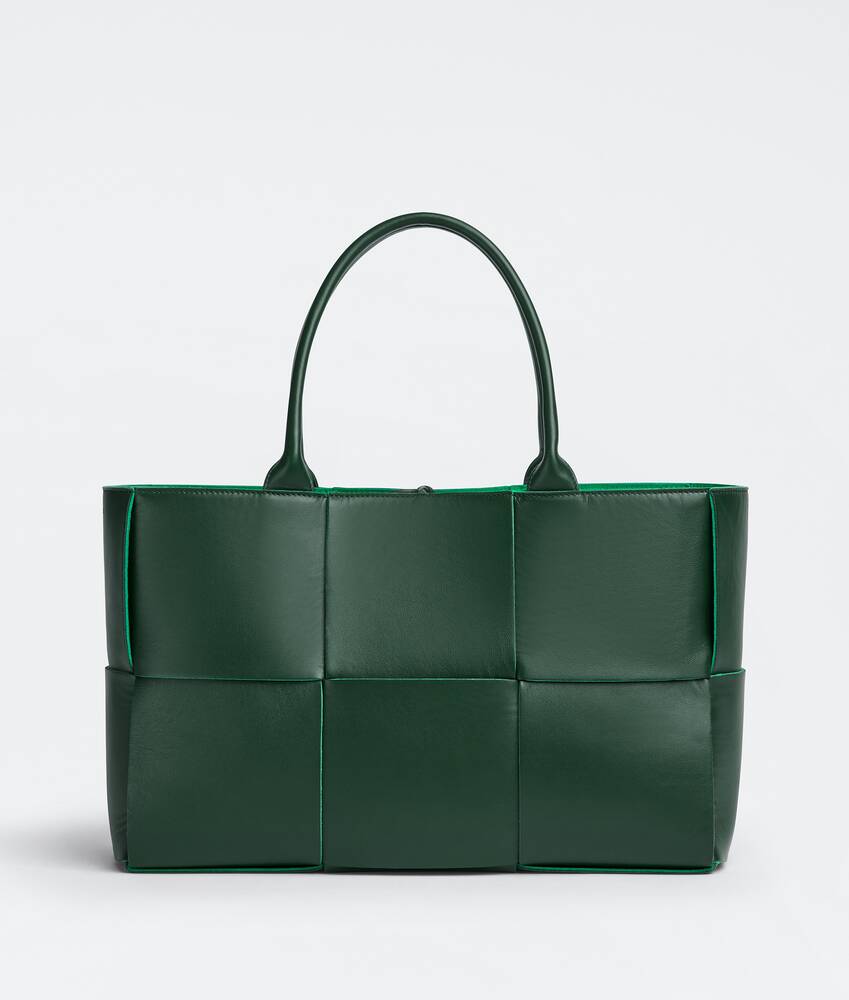 Medium arco tote