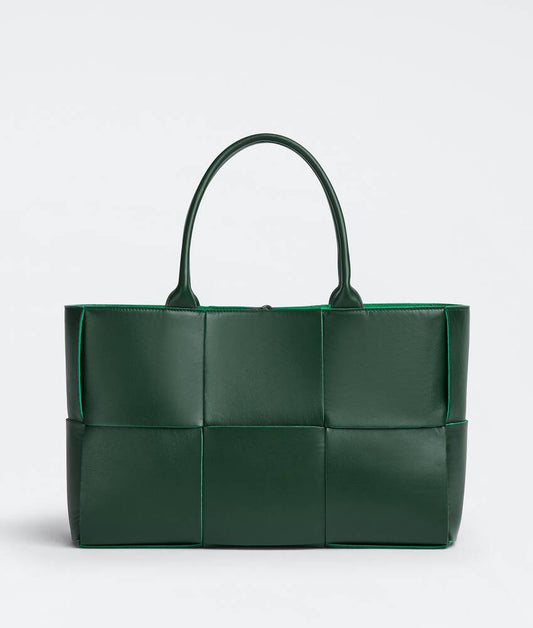 Medium arco tote
