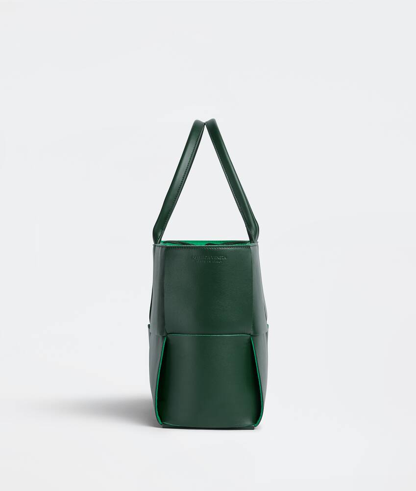 Medium arco tote