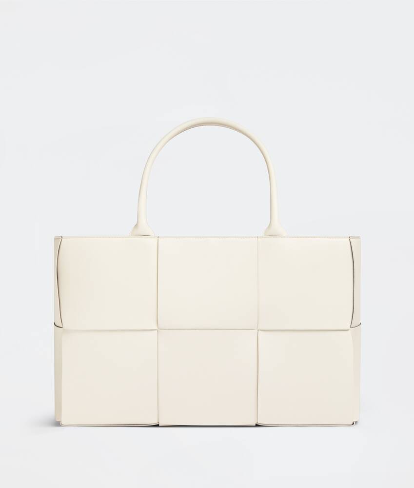 Medium arco tote