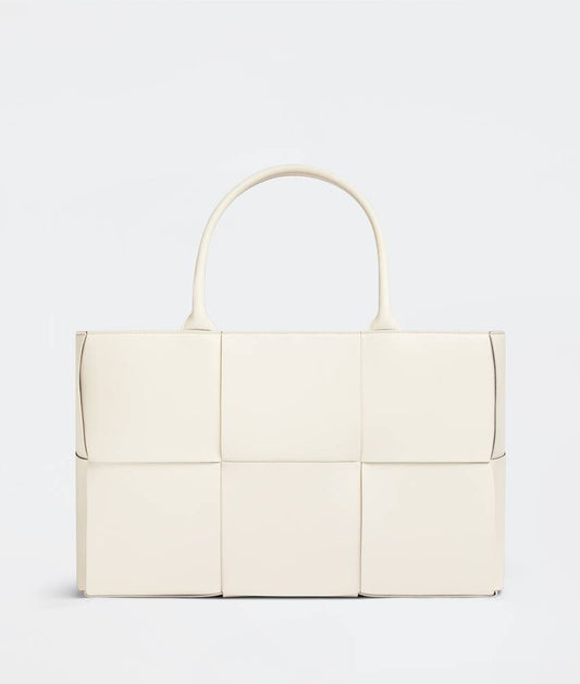 Medium arco tote