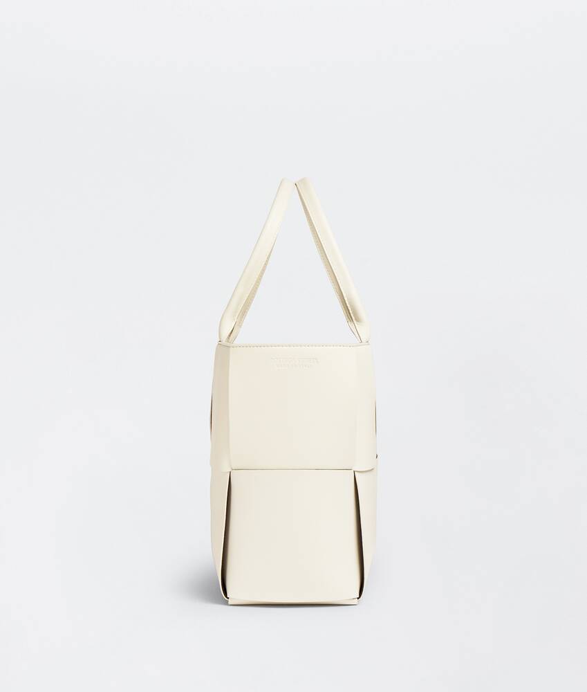 Medium arco tote
