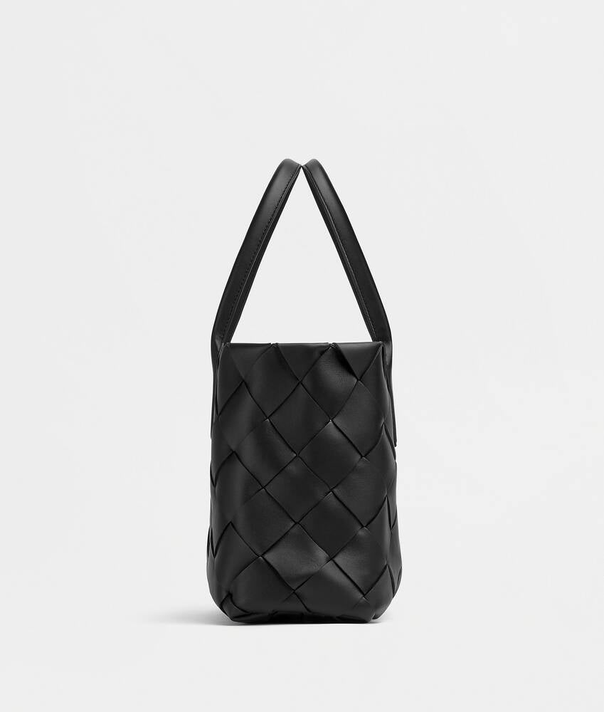 Maxi intreccio tote