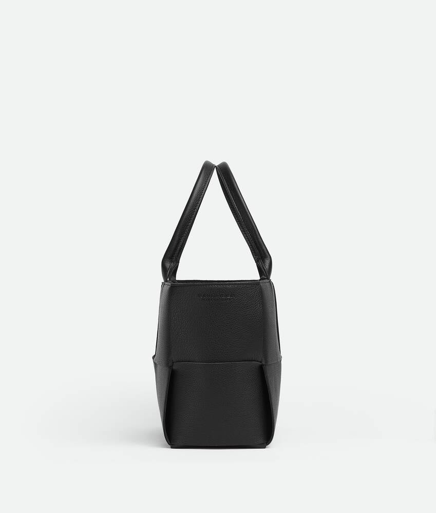 Small arco tote