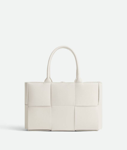 Small arco tote