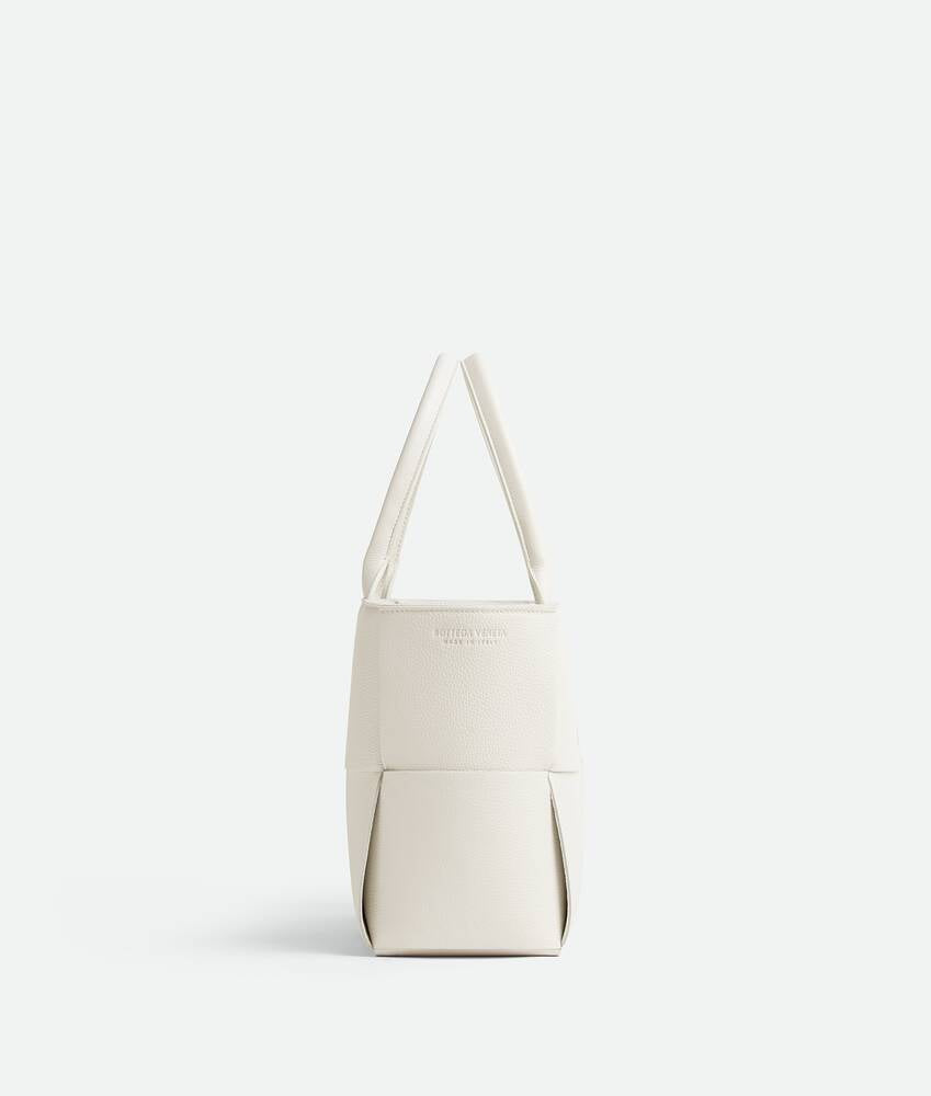 Small arco tote