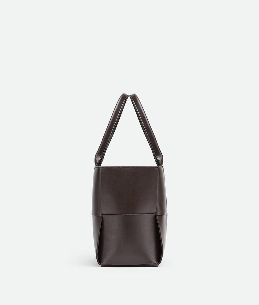 Small arco tote