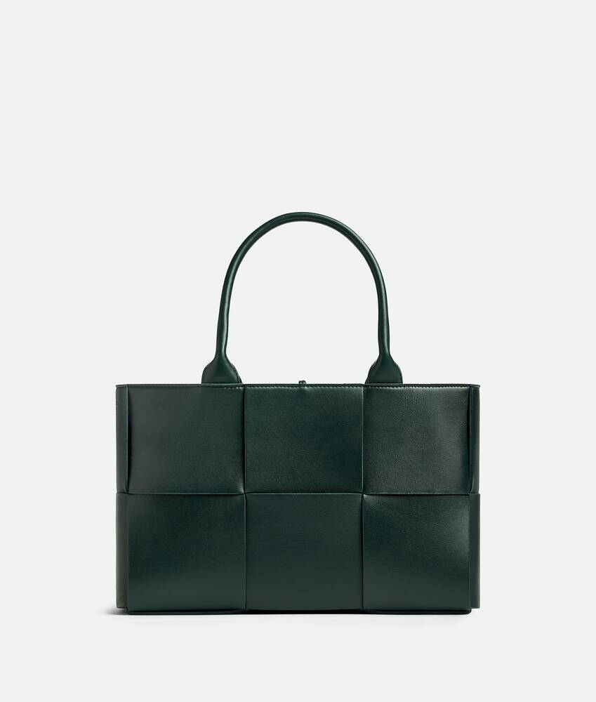 Small arco tote