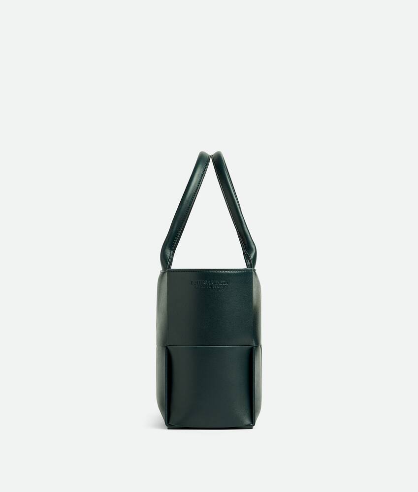 Small arco tote