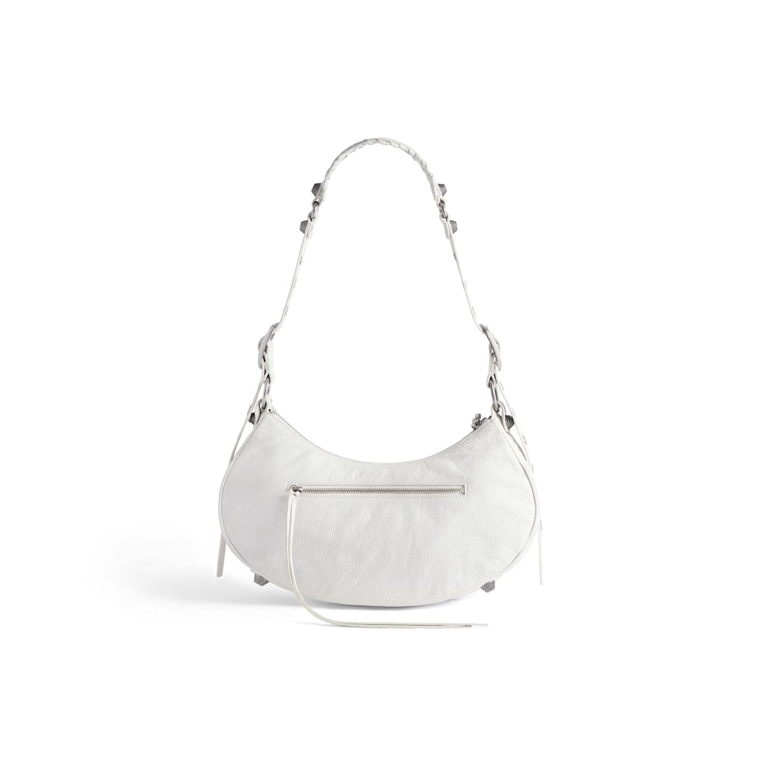 Le cagole small shoulder bag