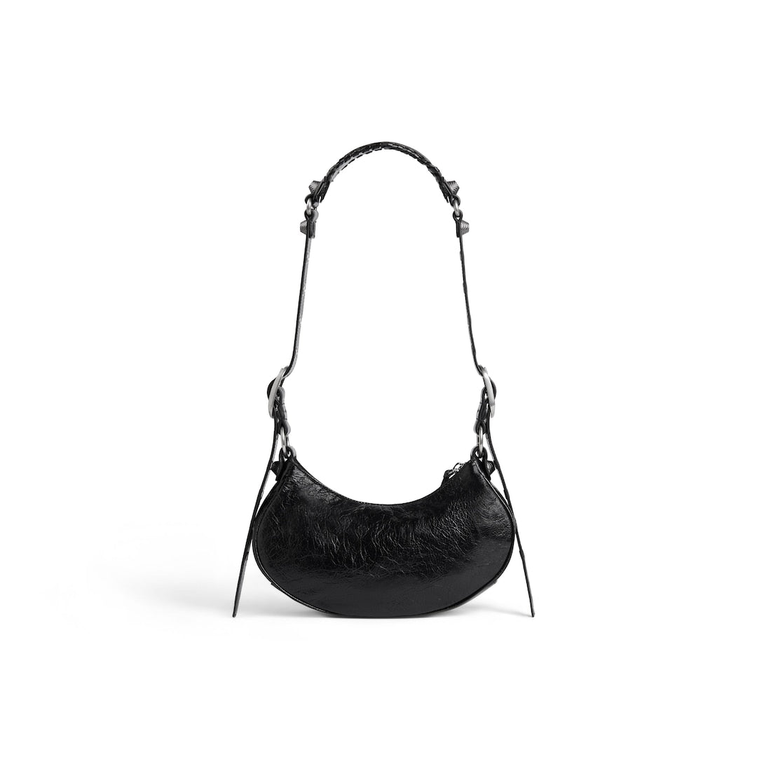 Le cagole xs shoulder bag