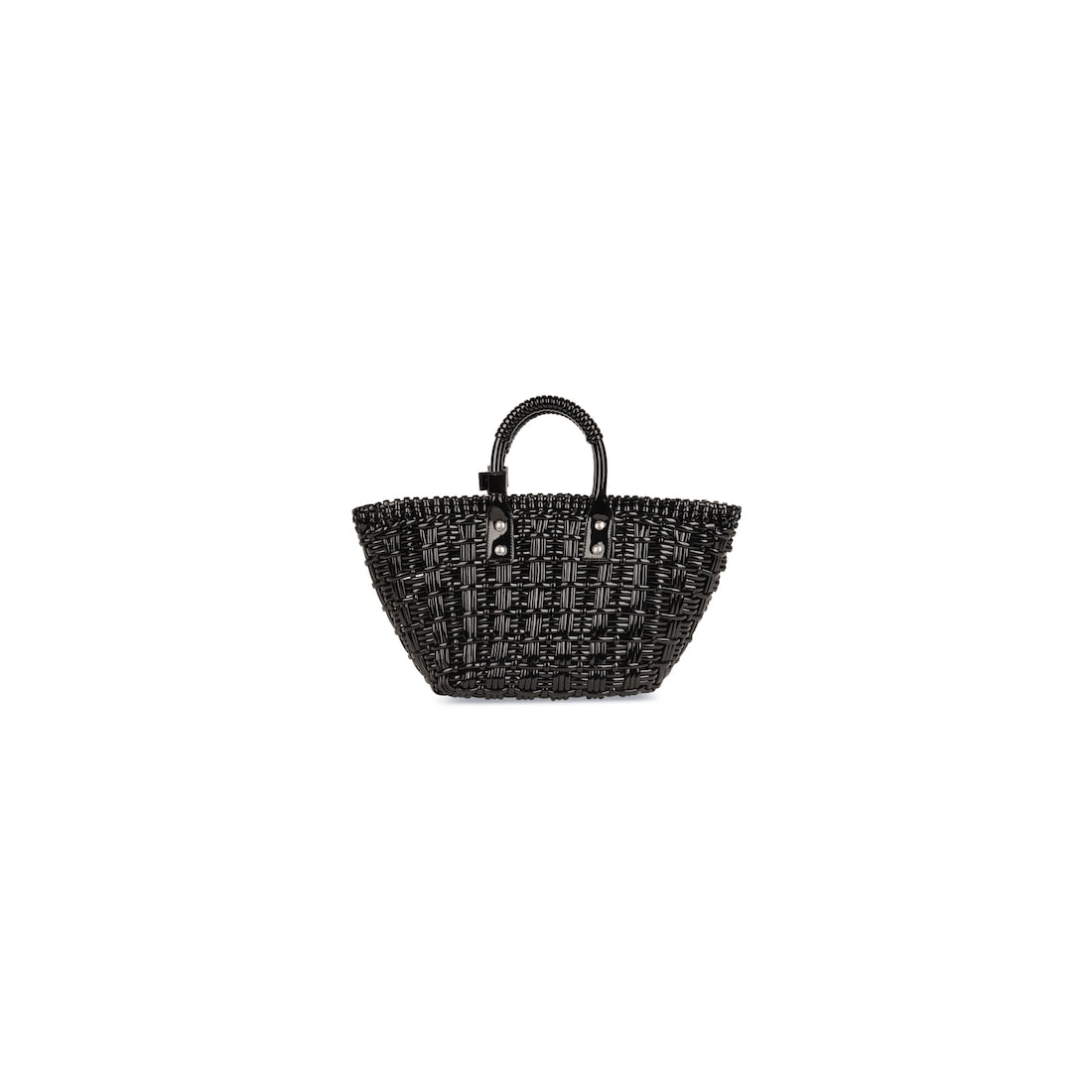 Bistro xs basket with strap