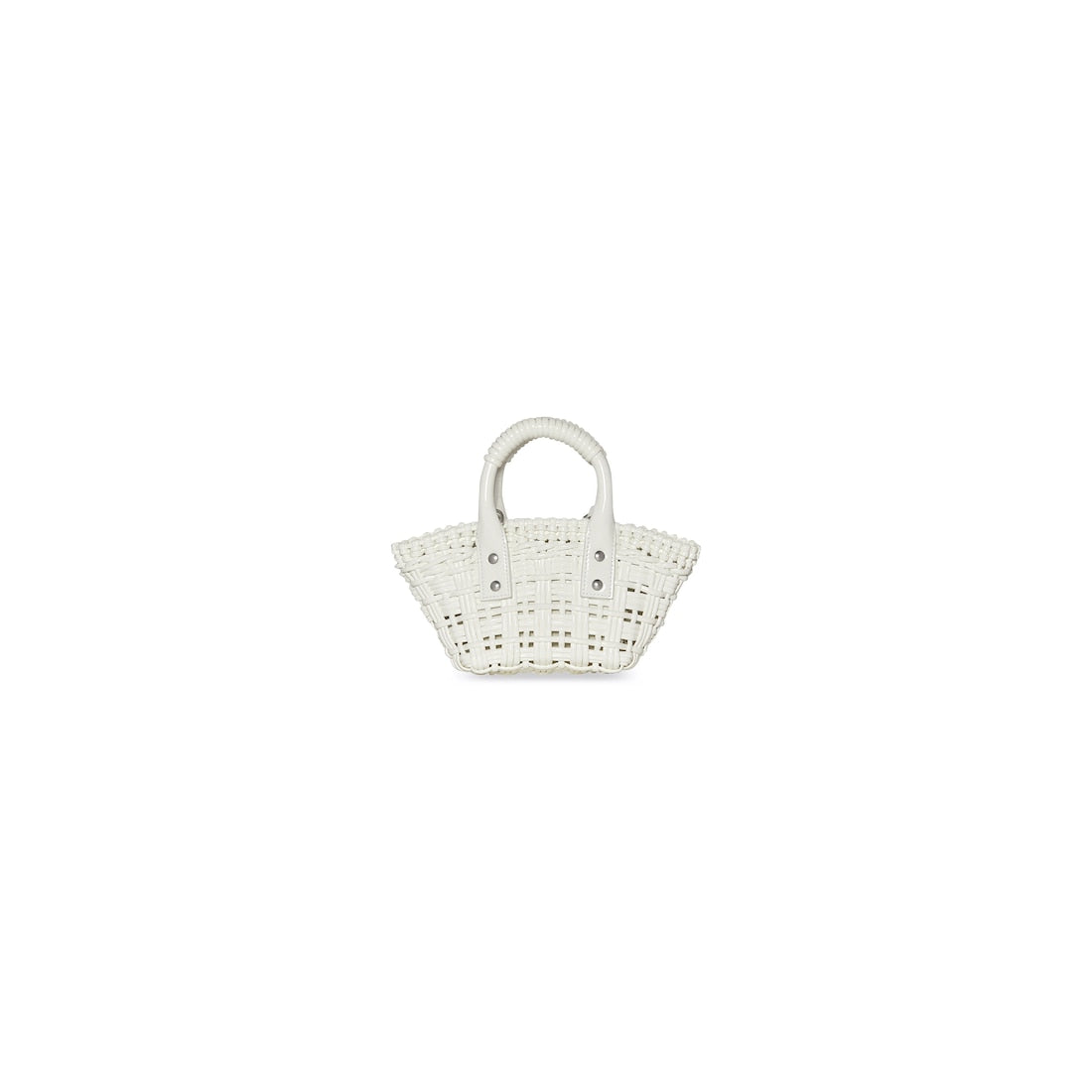 Bistro xxs basket with strap