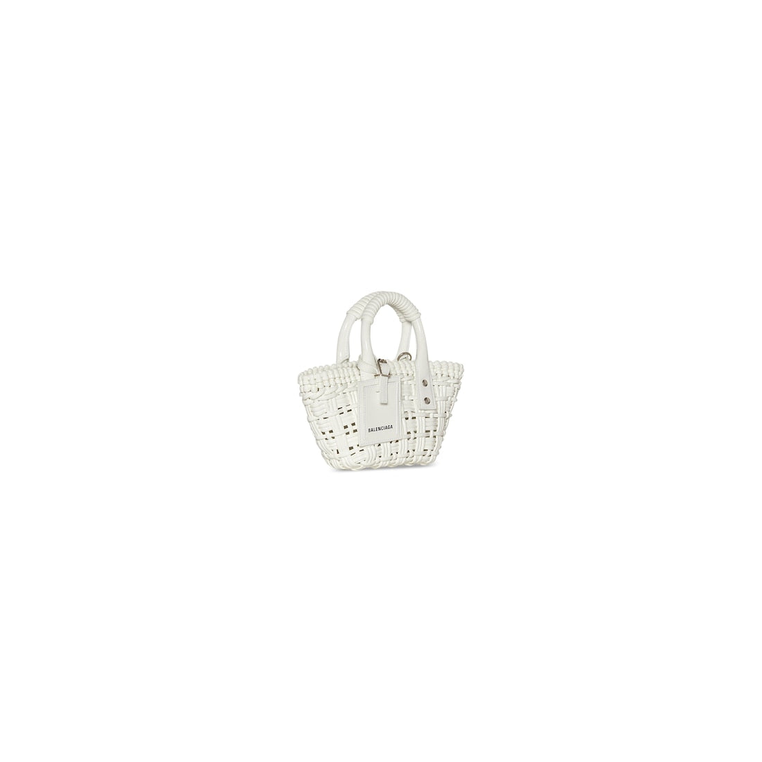 Bistro xxs basket with strap