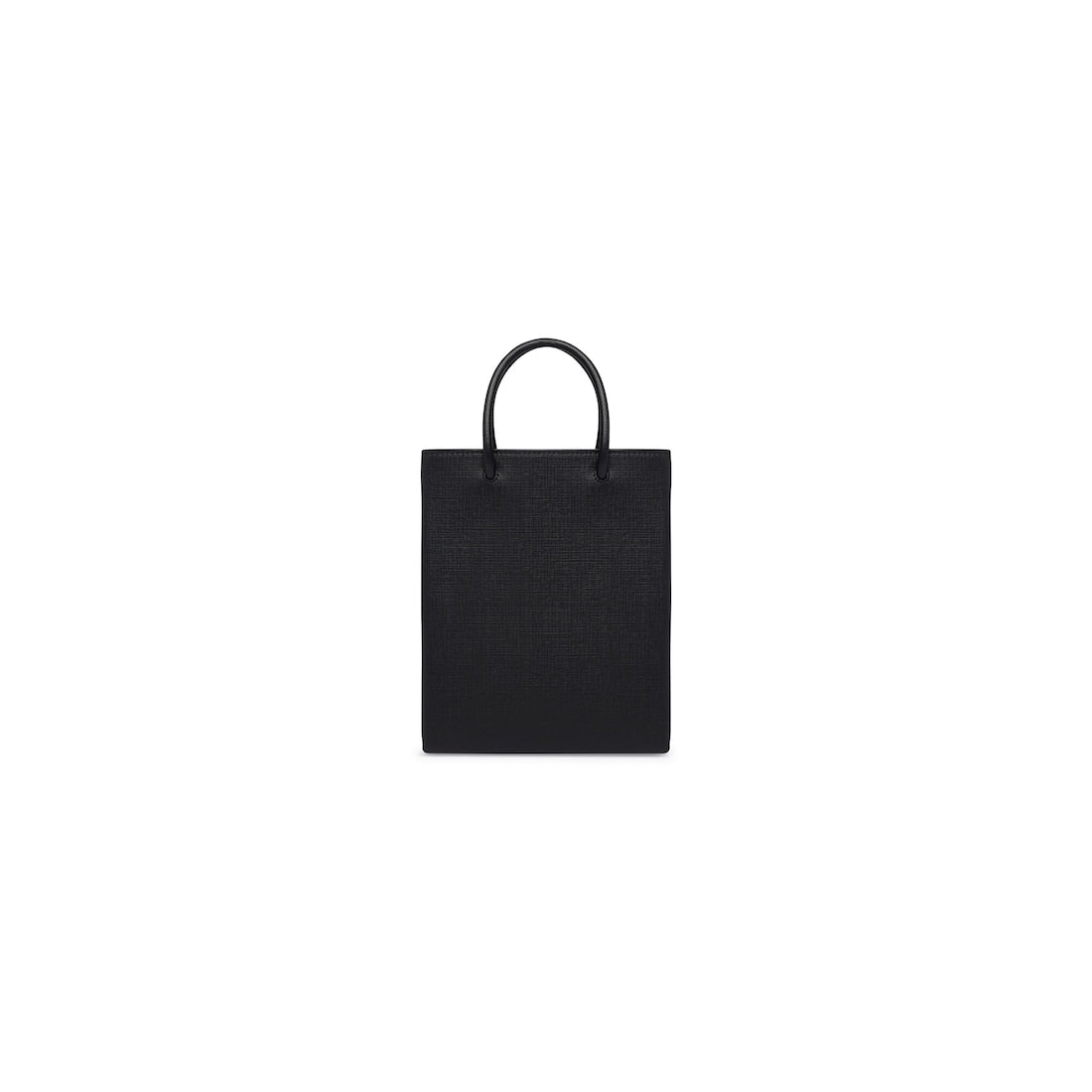 Large shopping bag