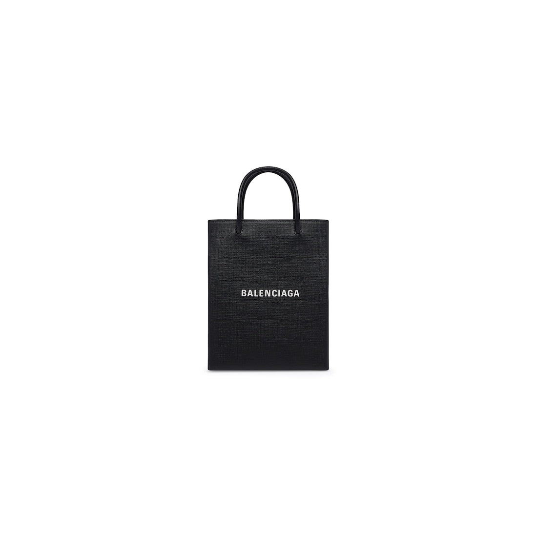 Large shopping bag