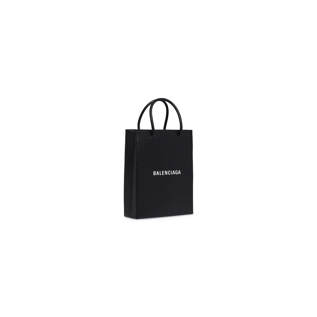 Large shopping bag