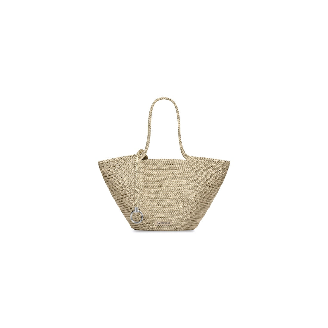 Ibiza large basket