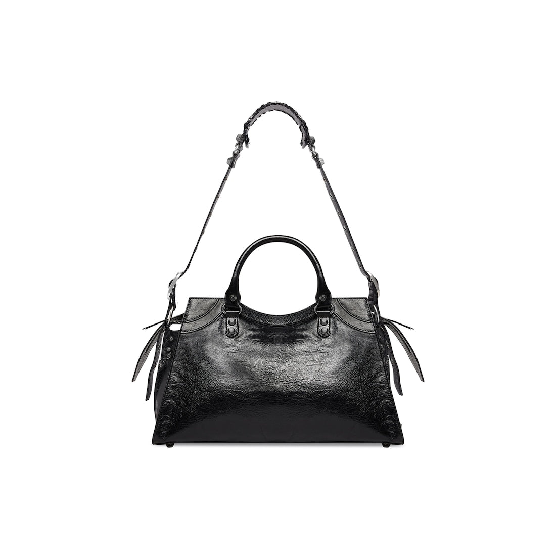 Neo cagole city handbag