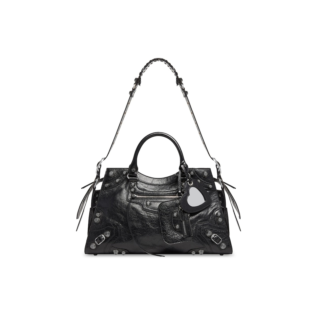 Neo cagole city handbag