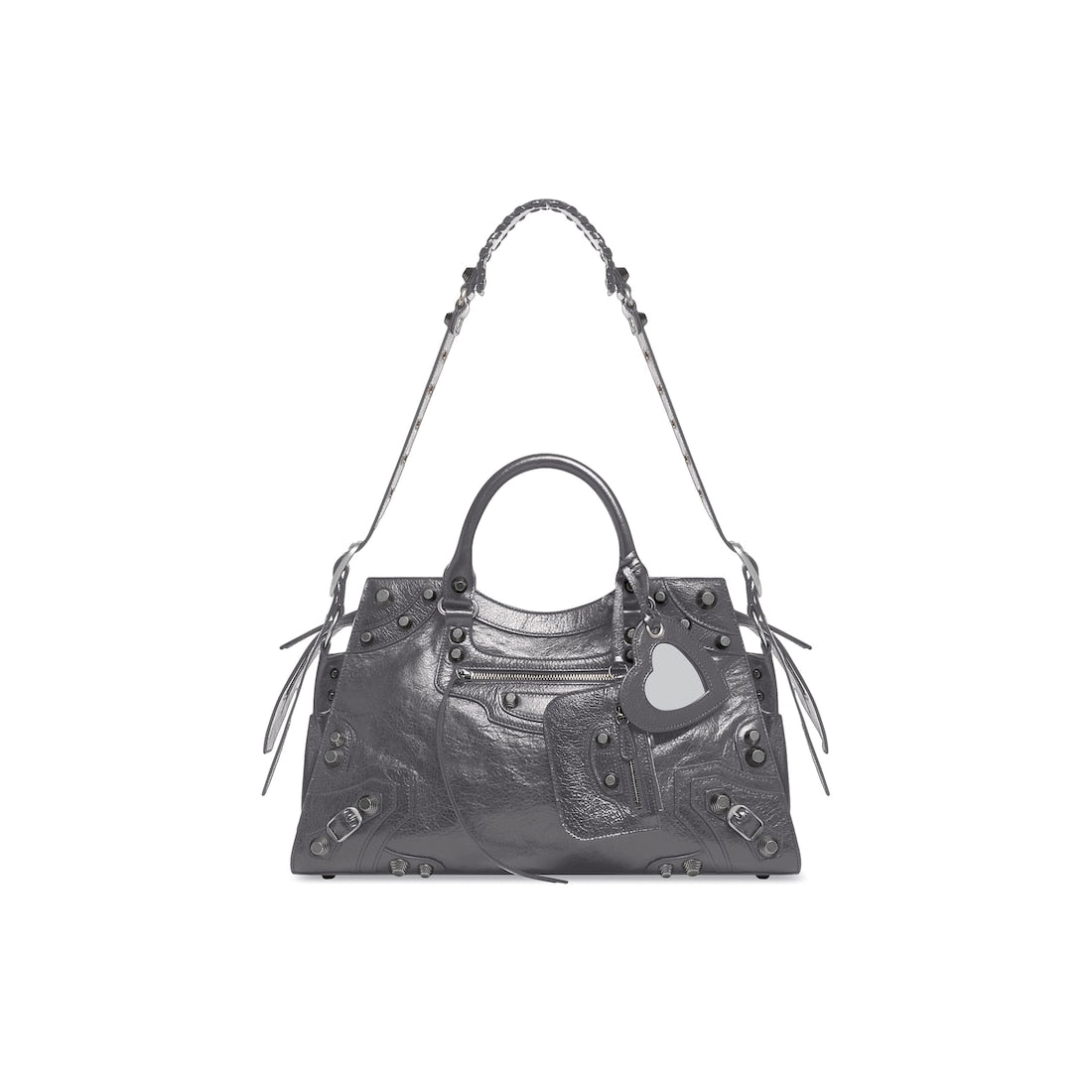 Neo cagole city handbag