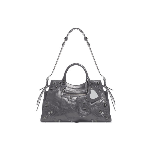 Neo cagole city handbag