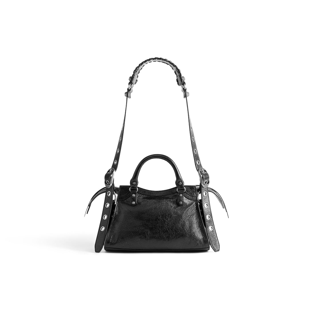 Neo cagole xs handbag