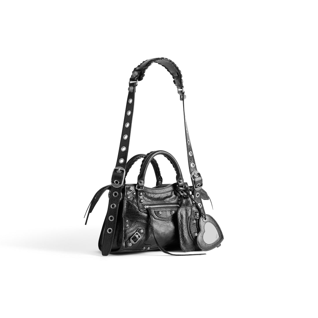 Neo cagole xs handbag