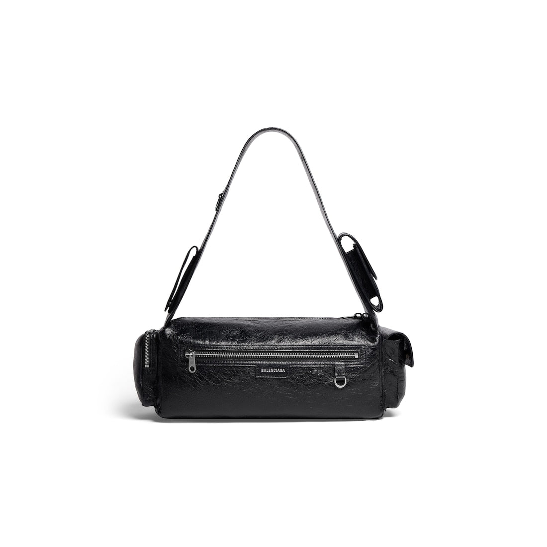 Superbusy small sling bag