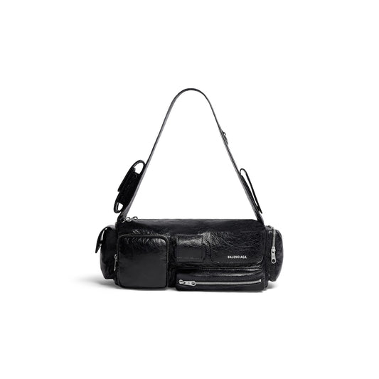 Superbusy small sling bag