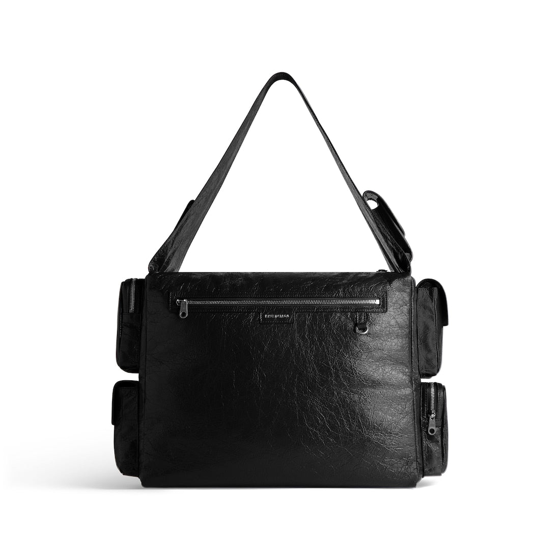 Superbusy large sling bag