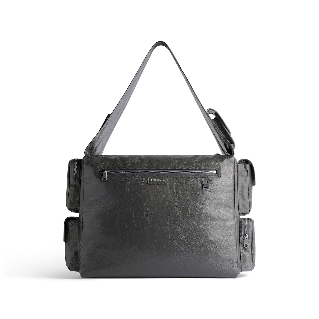 Superbusy large sling bag