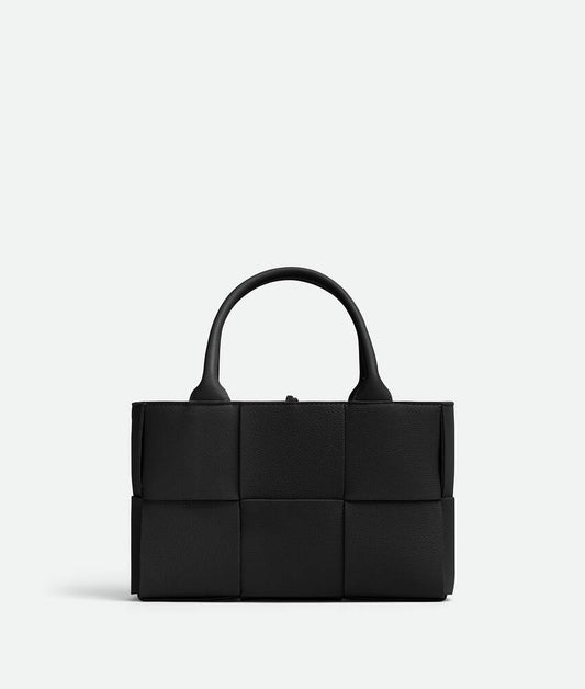 Mini arco tote