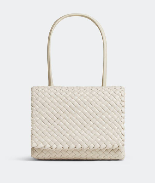 Patti top handle bag