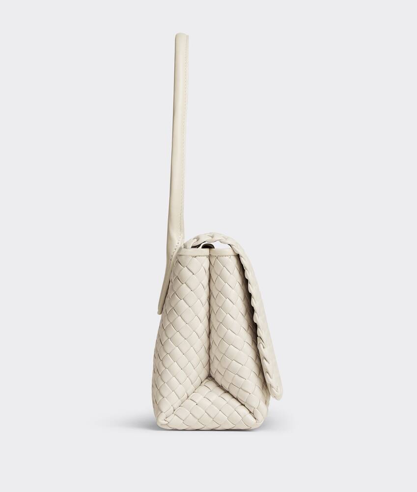 Patti top handle bag