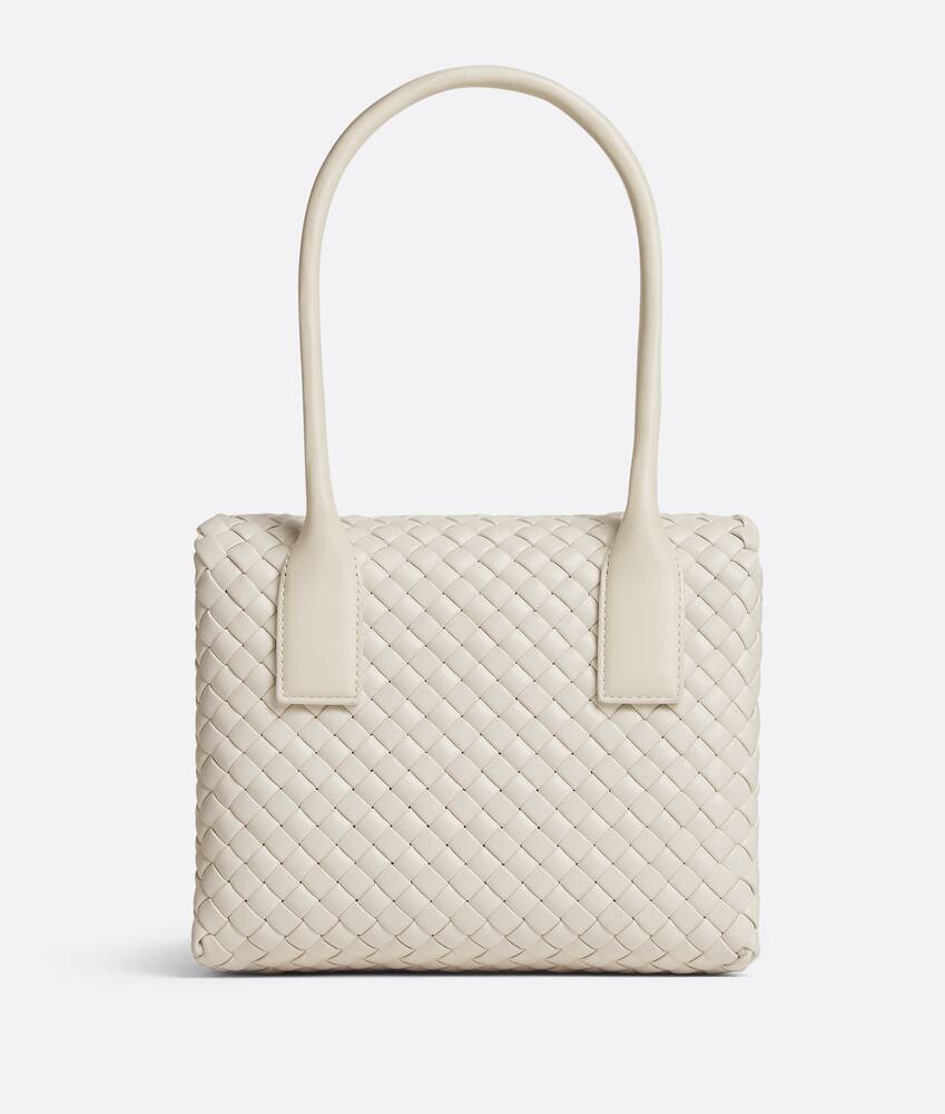 Patti top handle bag