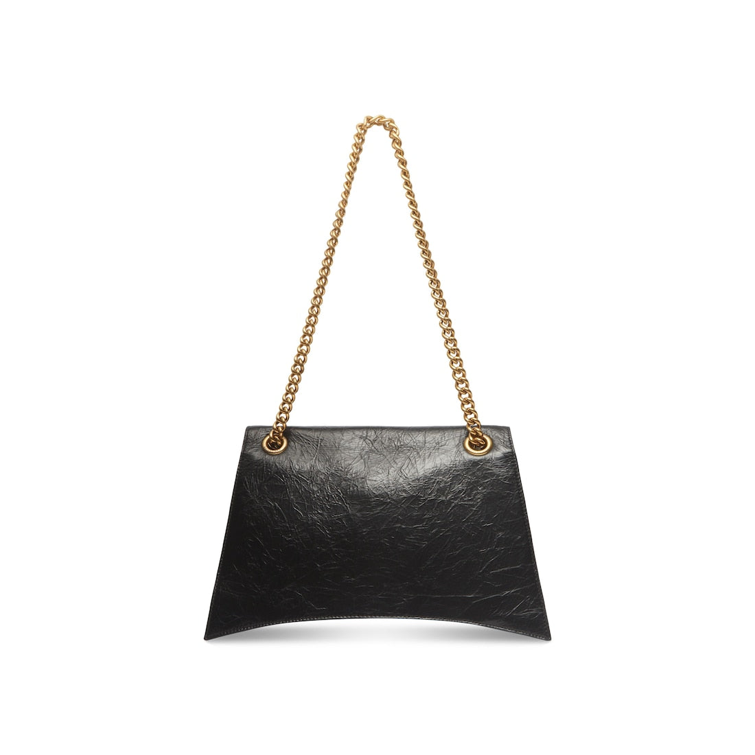 Crush medium chain bag