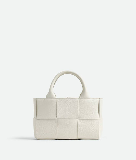 Candy arco tote