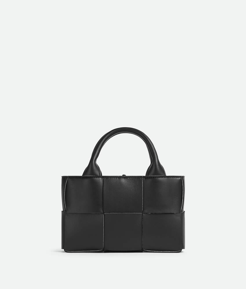 Candy arco tote