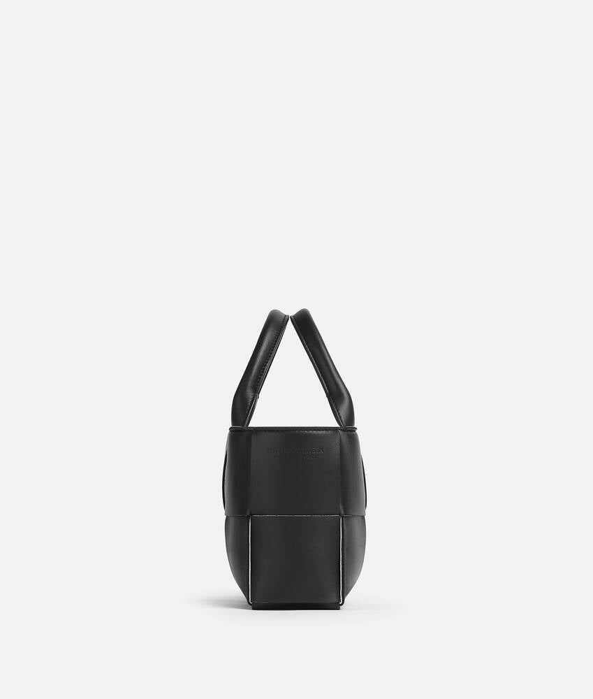 Candy arco tote