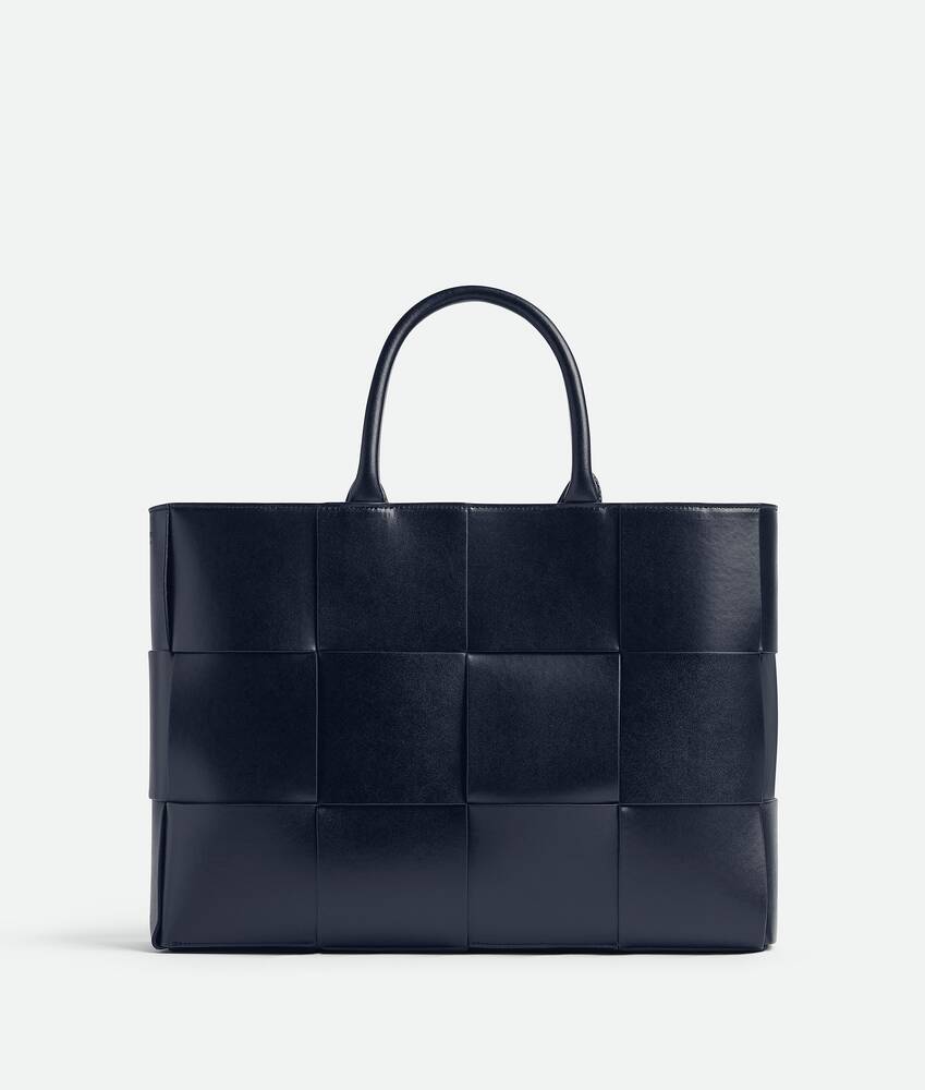 Medium arco tote