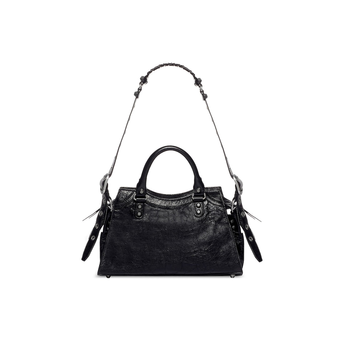 Neo cagole city small handbag