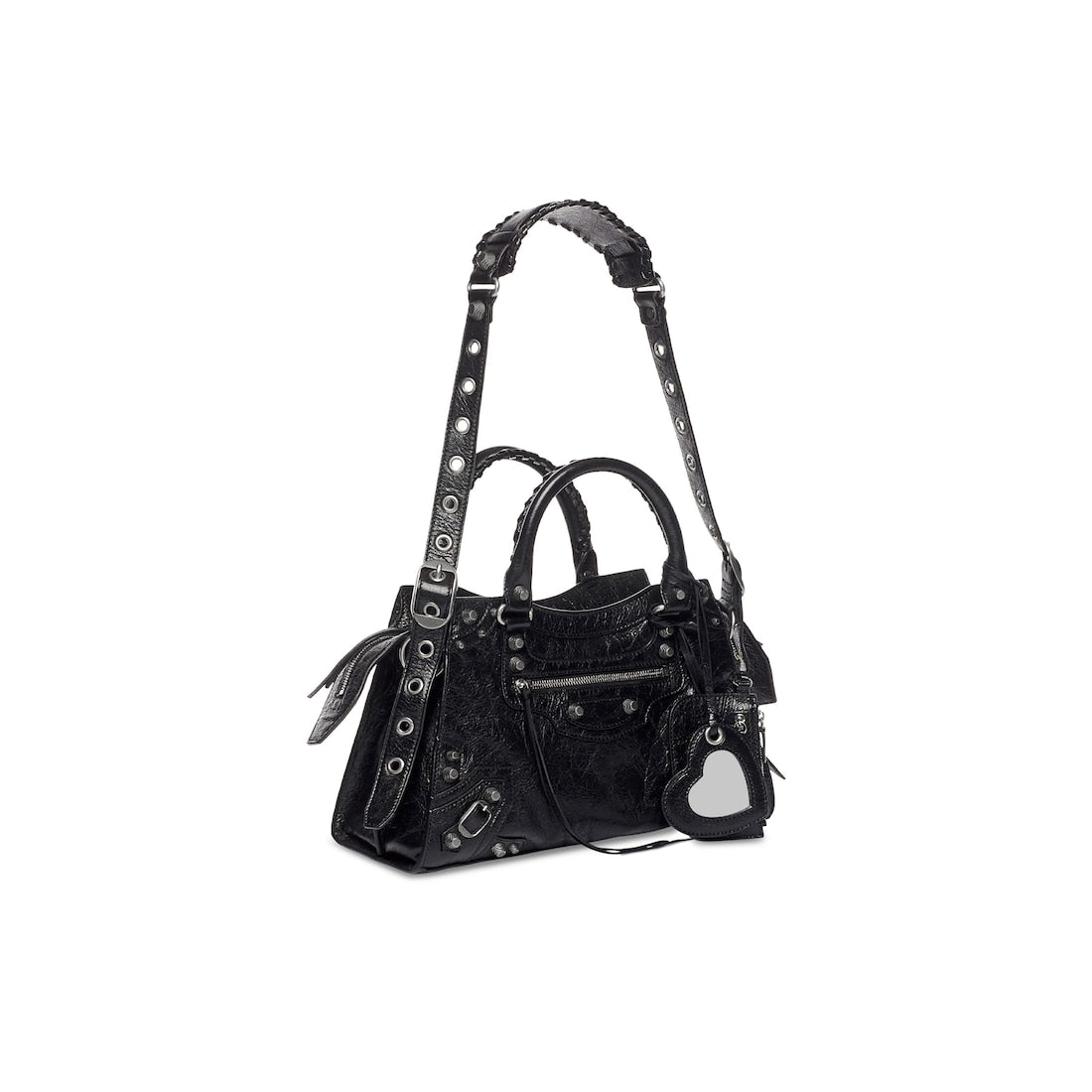 Neo cagole city small handbag